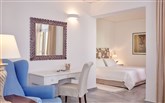  Yria Boutique hotel and SPA