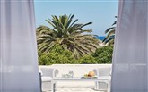 Yria Boutique hotel and SPA