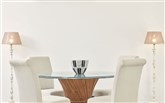  Yria Boutique hotel and SPA