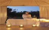  Yria Boutique hotel and SPA