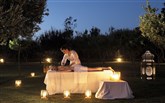  Yria Boutique hotel and SPA