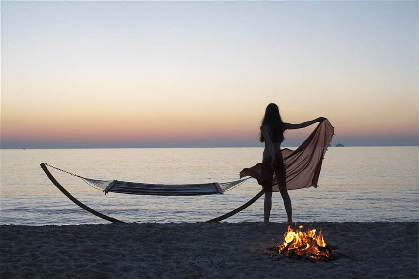  Yria Boutique hotel and SPA