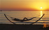  Yria Boutique hotel and SPA