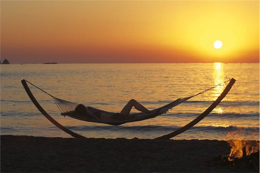  Yria Boutique hotel and SPA