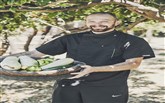  Yria Boutique hotel and SPA