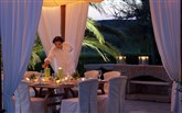  Yria Boutique hotel and SPA