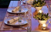  Yria Boutique hotel and SPA