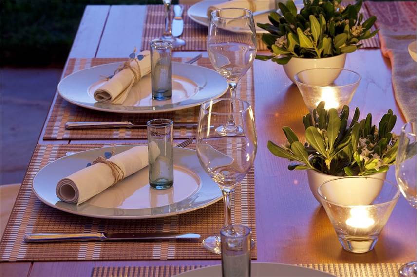  Yria Boutique hotel and SPA