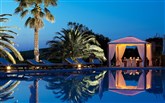  Yria Boutique hotel and SPA