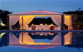  Yria Boutique hotel and SPA