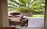  Yria Boutique hotel and SPA