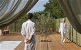  Yria Boutique hotel and SPA