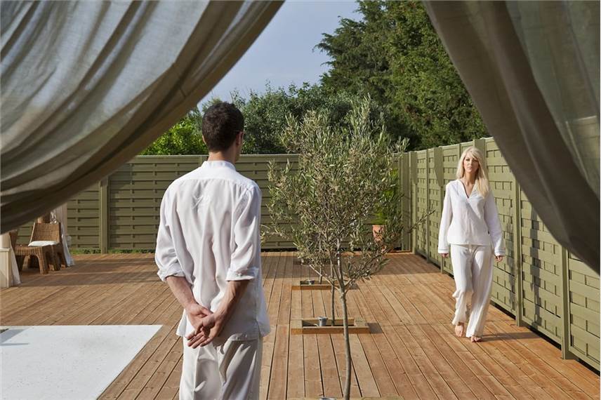  Yria Boutique hotel and SPA