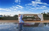  Yria Boutique hotel and SPA
