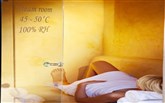  Yria Boutique hotel and SPA