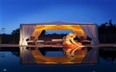  Yria Boutique hotel and SPA