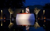  Yria Boutique hotel and SPA