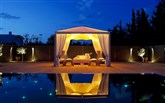  Yria Boutique hotel and SPA