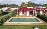  Yria Boutique hotel and SPA