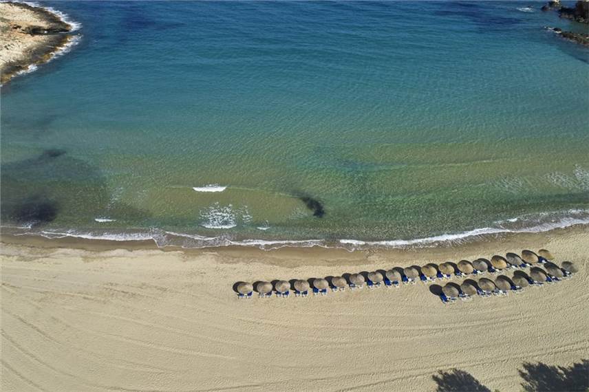  Yria Boutique hotel and SPA