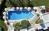  Yria Boutique hotel and SPA