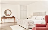 Yria Boutique hotel and SPA