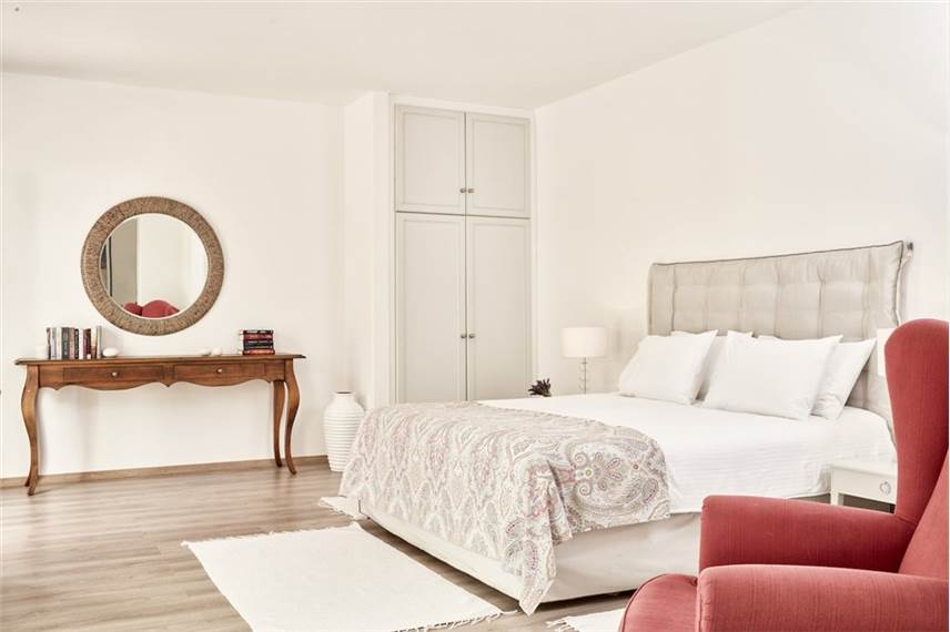  Yria Boutique hotel and SPA