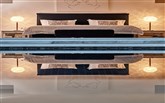  Yria Boutique hotel and SPA