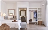  Yria Boutique hotel and SPA