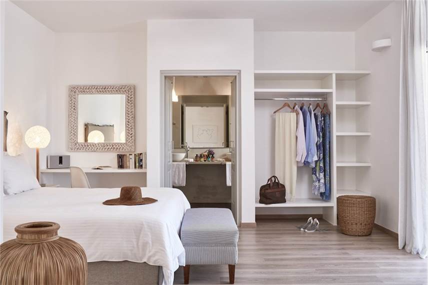  Yria Boutique hotel and SPA