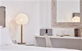  Yria Boutique hotel and SPA