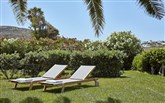  Yria Boutique hotel and SPA