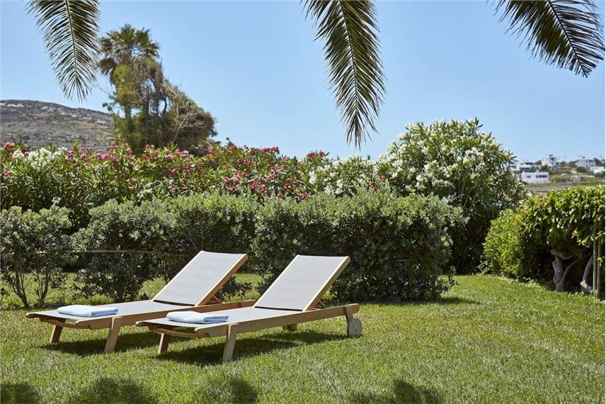 Yria Boutique hotel and SPA