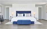  Yria Boutique hotel and SPA