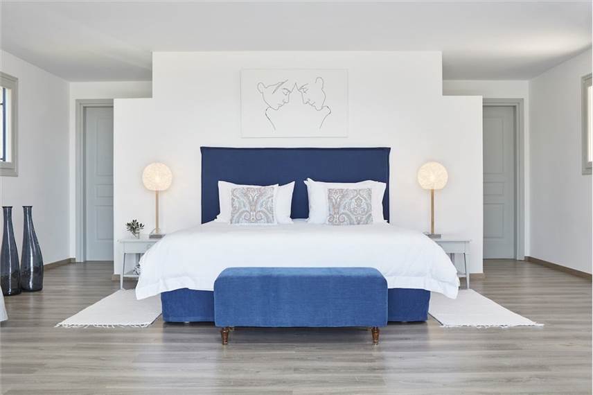 Yria Boutique hotel and SPA