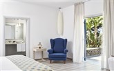  Yria Boutique hotel and SPA