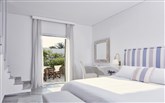  Yria Boutique hotel and SPA