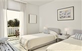  Yria Boutique hotel and SPA