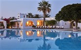  Yria Boutique hotel and SPA