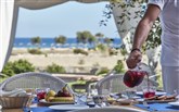  Yria Boutique hotel and SPA