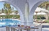  Yria Boutique hotel and SPA