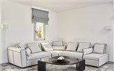  Yria Boutique hotel and SPA