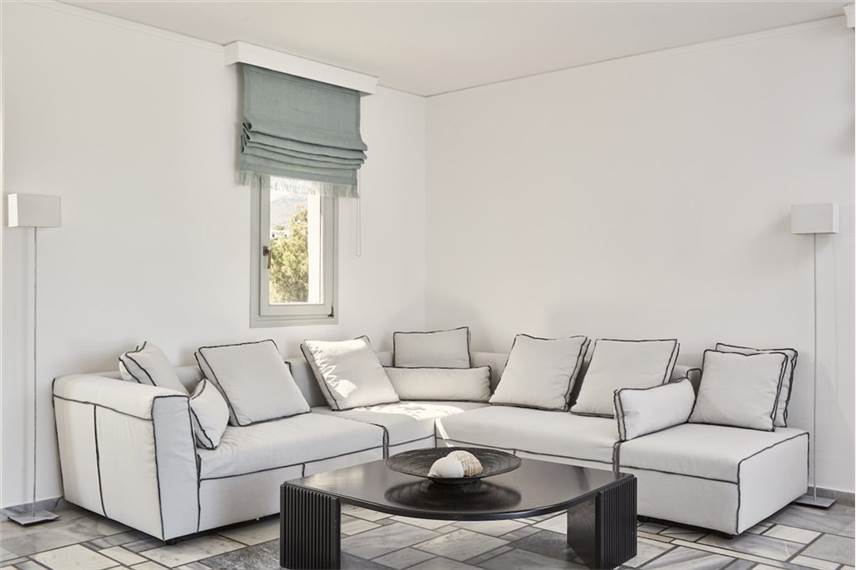  Yria Boutique hotel and SPA