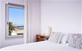  Yria Boutique hotel and SPA