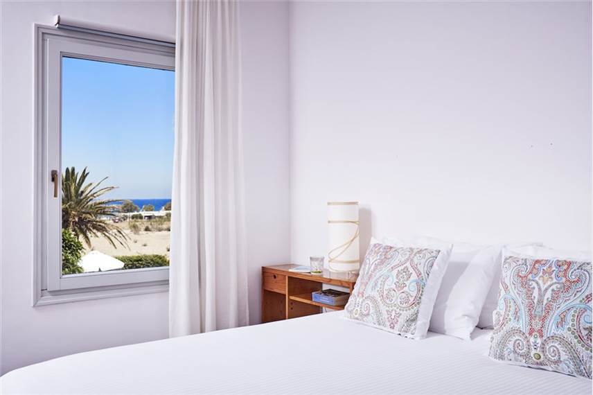  Yria Boutique hotel and SPA