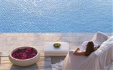  Yria Boutique hotel and SPA