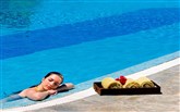  Yria Boutique hotel and SPA