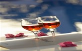  Yria Boutique hotel and SPA