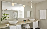  Yria Boutique hotel and SPA