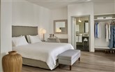  Yria Boutique hotel and SPA